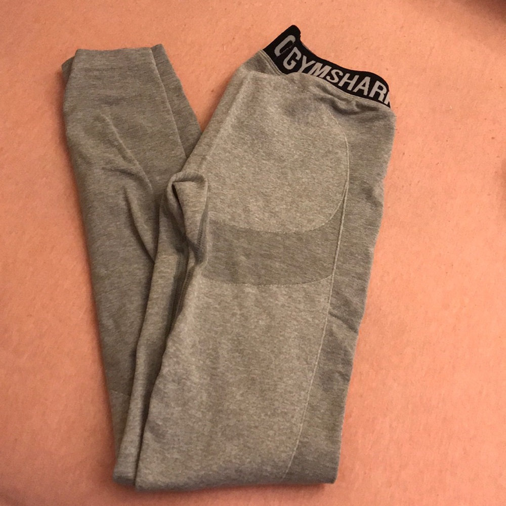 Gymshark legging